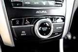Used 2018 Acura TLX Sedan