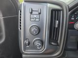 Used 2015 Chevrolet Silverado 1500 Truck