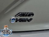 Used 2025 Toyota Camry Sedan