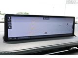 GV70 3.5T Sport