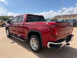 Used 2021 GMC Sierra 1500 Truck