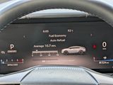 Used 2025 Nissan Murano SUV