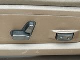 New 2026 Ram 2500 Truck