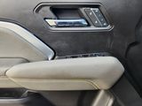 Used 2024 Chevrolet Colorado Truck