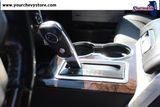 Used 2014 Ford F-150 Truck