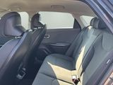 Used 2025 Kia K4 Sedan