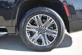 Used 2024 Jeep Wagoneer SUV