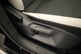 New 2026 Volkswagen Taos SUV