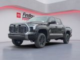 New 2026 Toyota Tundra i-FORCE MAX Truck