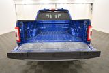 Used 2023 Ford F-150 Truck