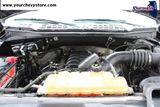 Used 2018 Ford F-150 Truck