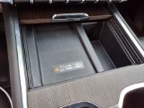 Used 2025 GMC Acadia SUV