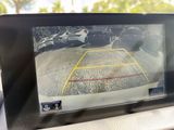 Used 2024 Lexus IS Sedan