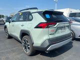 Used 2020 Toyota RAV4 SUV