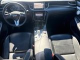 Used 2023 Infiniti QX50 SUV