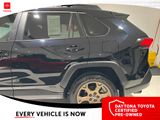 Used 2024 Toyota RAV4 Hybrid SUV
