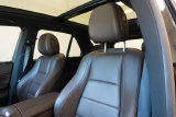 Used 2022 Mercedes-benz GLE SUV