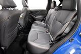 Used 2023 Subaru Forester SUV
