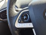 Used 2017 Toyota Prius Prime Hatchback