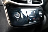 Used 2024 Lexus RX SUV