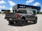 Used 2021 Ford F-250SD Truck