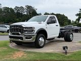 New 2026 Ram 3500 Truck
