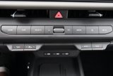 New 2027 Kia Seltos SUV