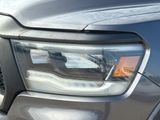 Used 2022 Ram 1500 Truck