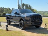New 2026 Ram 2500 Truck