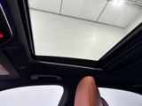 Used 2023 Mercedes-benz C-Class Sedan