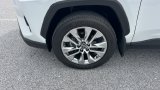 Used 2025 Toyota RAV4 SUV