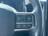 Used 2023 Ford Expedition SUV