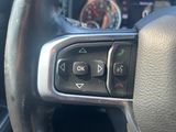 Used 2021 Ram 1500 Truck