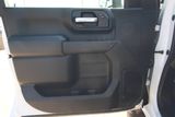 Used 2024 Chevrolet Silverado 2500HD Truck