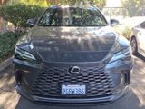 Used 2023 Lexus RX SUV