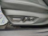 Used 2024 Toyota Camry Sedan