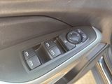 Used 2024 Chevrolet Trax SUV