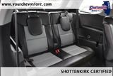 Used 2022 Ford Explorer SUV