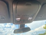 Used 2017 Cadillac XT5 SUV