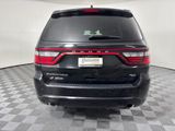 Used 2018 Dodge Durango SUV
