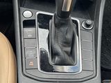 Used 2020 Volkswagen Jetta Sedan