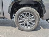 Used 2023 Toyota Tundra Truck