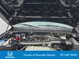 Used 2024 Ford Expedition Max SUV
