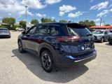 Used 2025 Nissan Rogue SUV