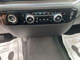 Used 2024 GMC Sierra 1500 Truck