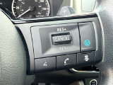 Used 2023 Nissan Rogue SUV