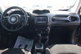 Used 2019 Jeep Renegade SUV