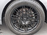 Used 2016 Mazda Mazda6 Sedan