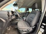 Used 2021 Ford Bronco Sport SUV