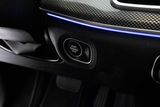 Used 2023 Mercedes-benz GLE SUV
